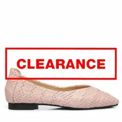 EverUgg UGG Kyoto Flats