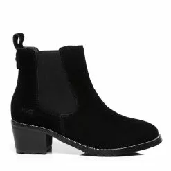 EverUgg UGG La Torre Boots