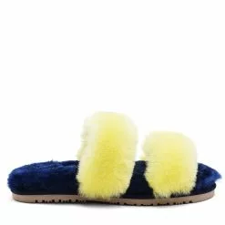 Auzland UGG Lauron Slippers