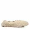 EverUgg UGG Leila Sheepwool Slippers