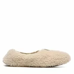 EverUgg UGG Leila Sheepwool Slippers