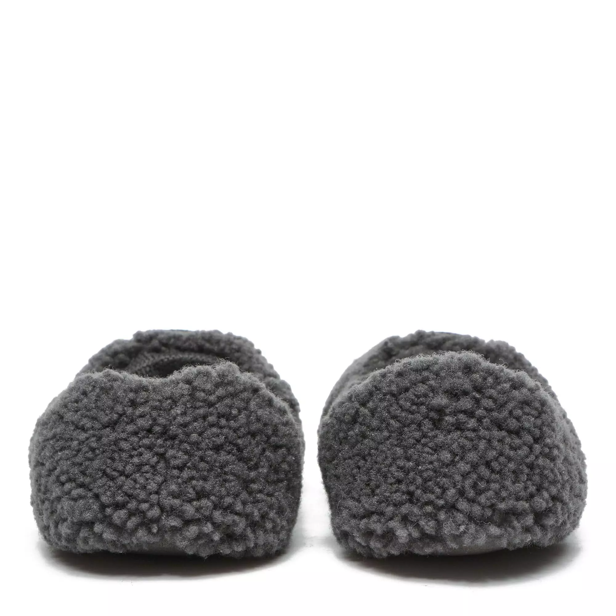 EverUgg UGG Leila Sheepwool Slippers - Image 10