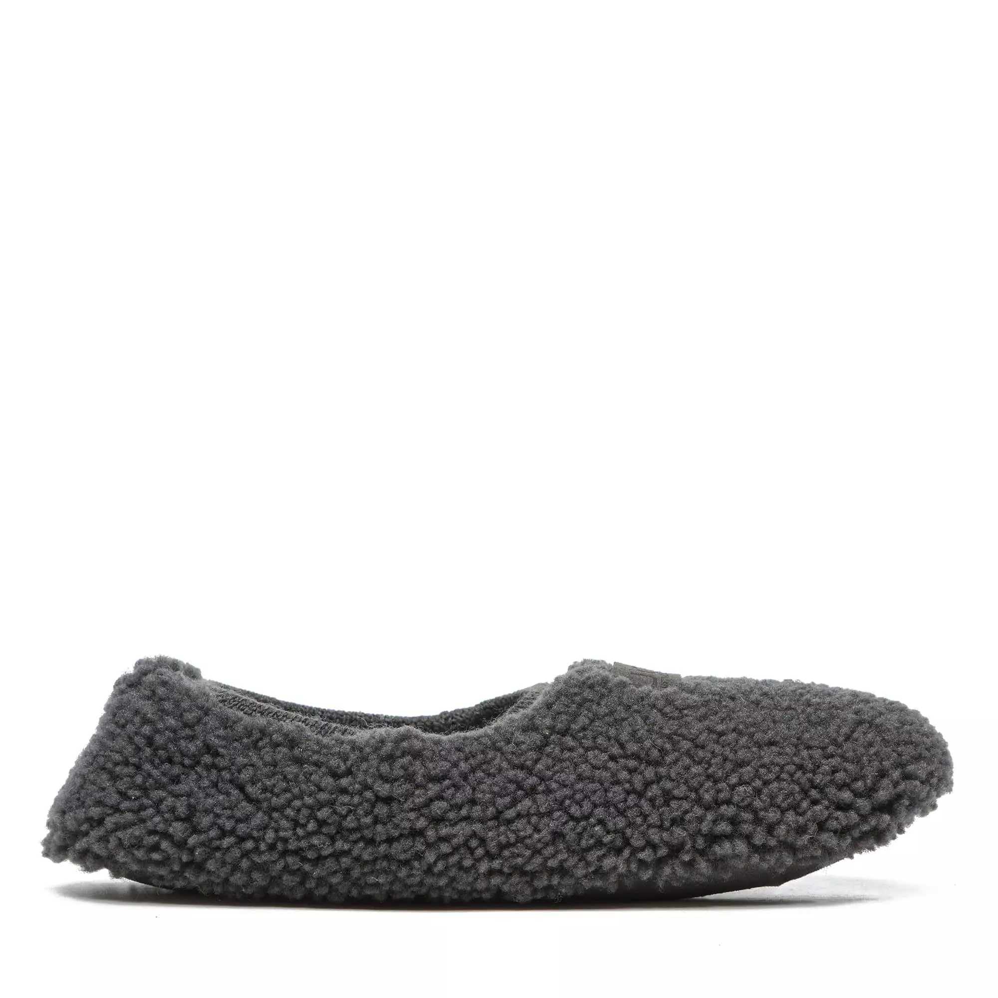 EverUgg UGG Leila Sheepwool Slippers - Image 7