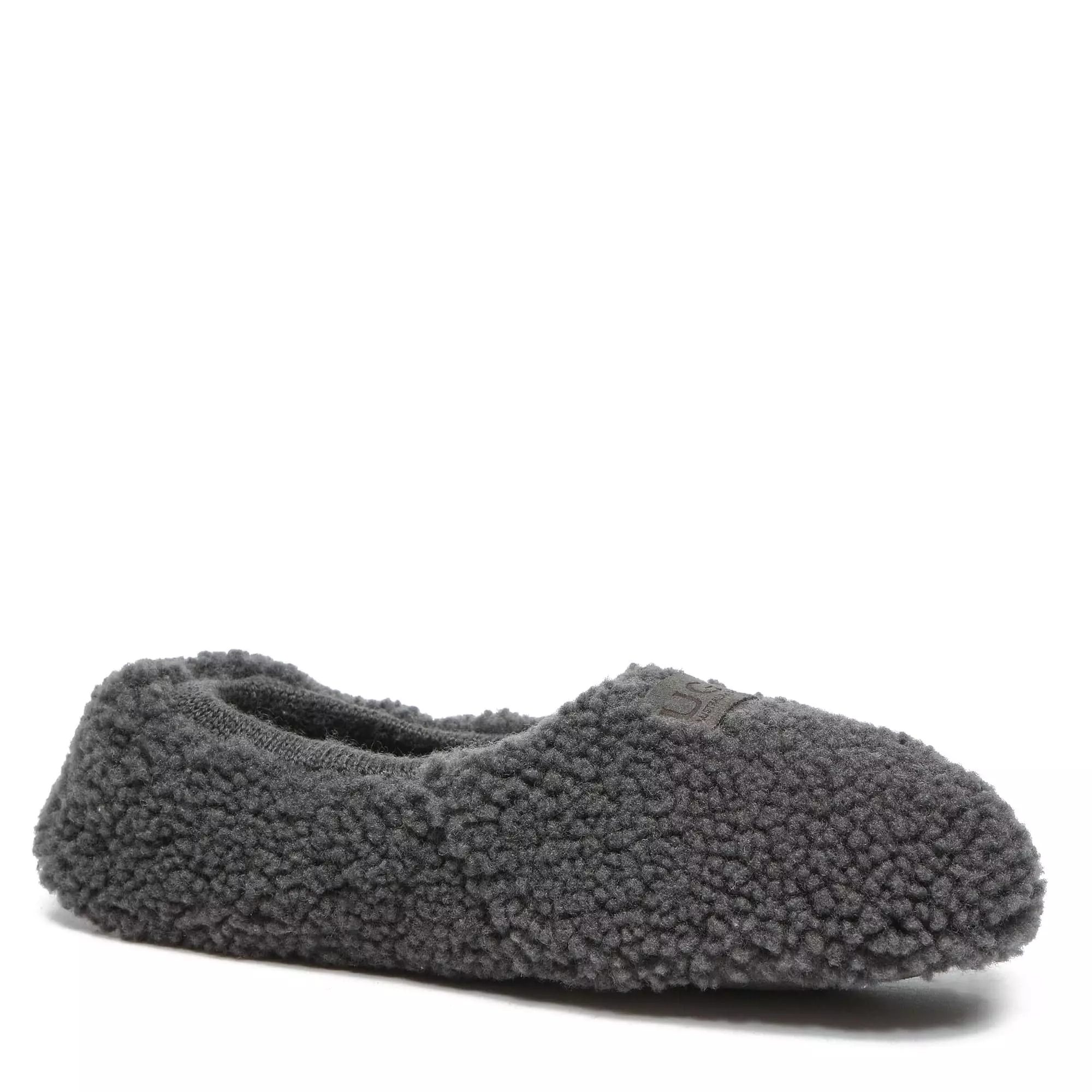 EverUgg UGG Leila Sheepwool Slippers - Image 8