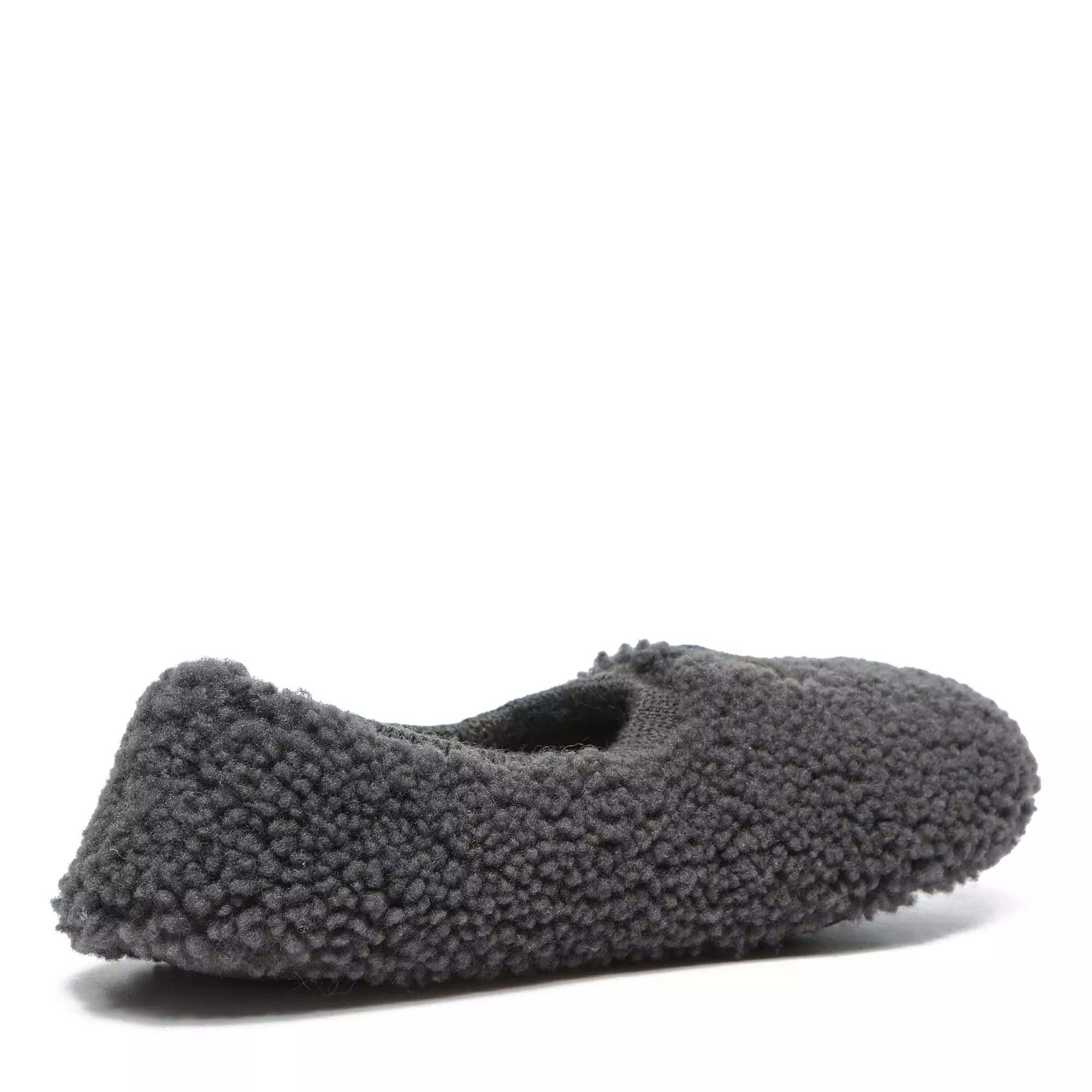 EverUgg UGG Leila Sheepwool Slippers - Image 9