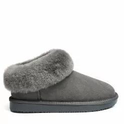 DK Sheepskin UGG Lex Slippers