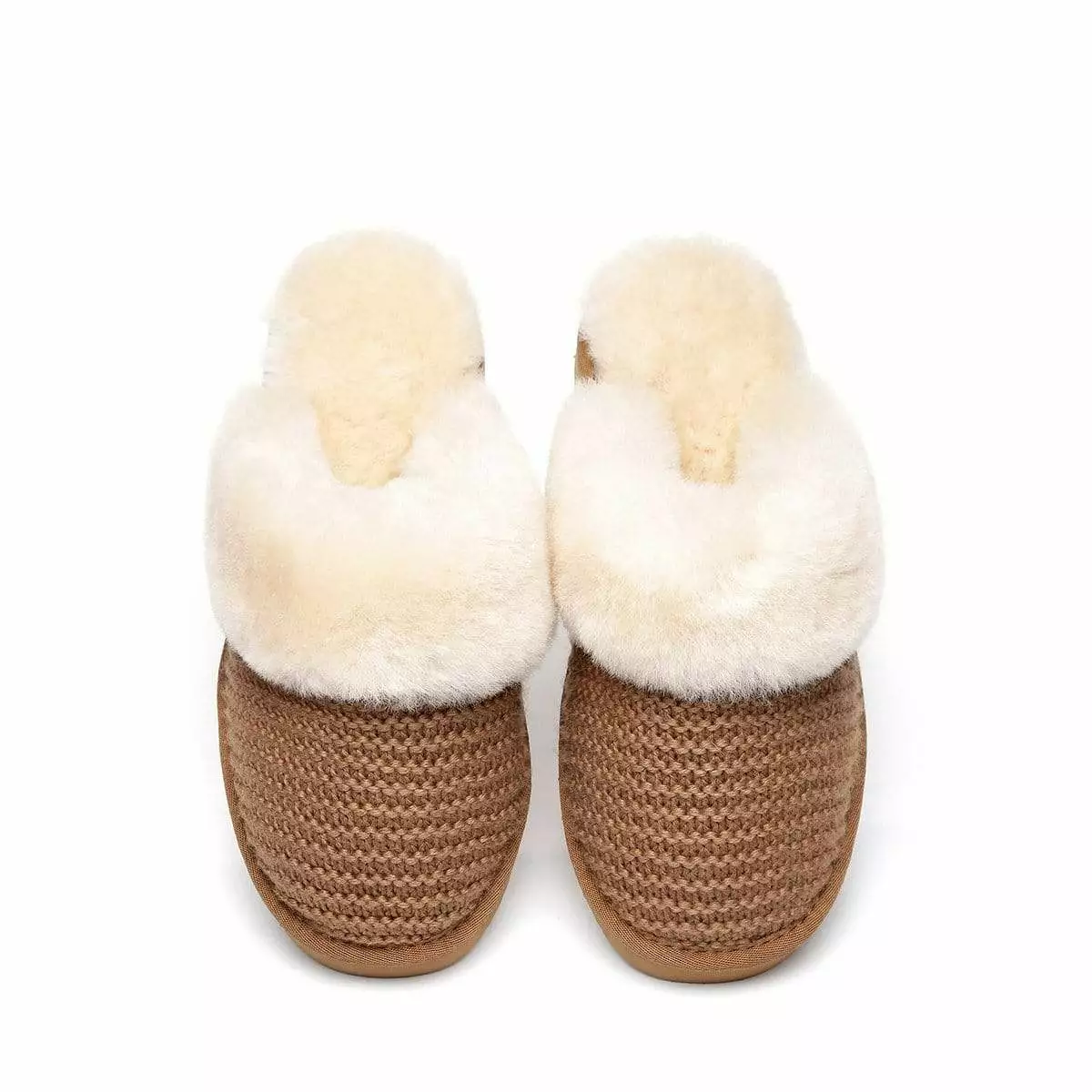 EverUgg UGG Lisbon Scuff - Image 12