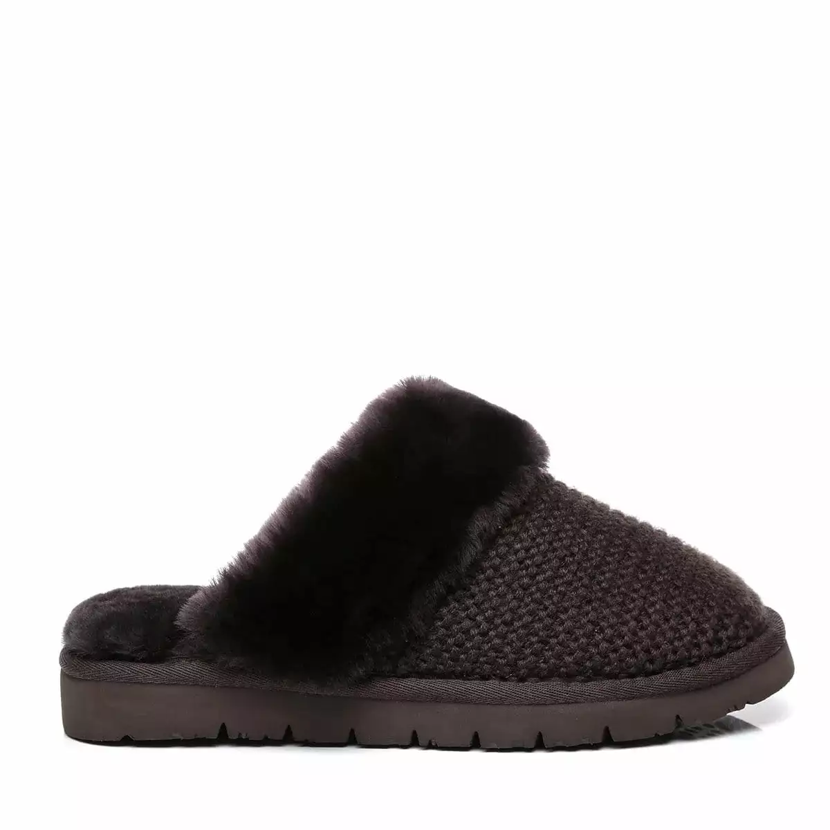 EverUgg UGG Lisbon Scuff - Image 14