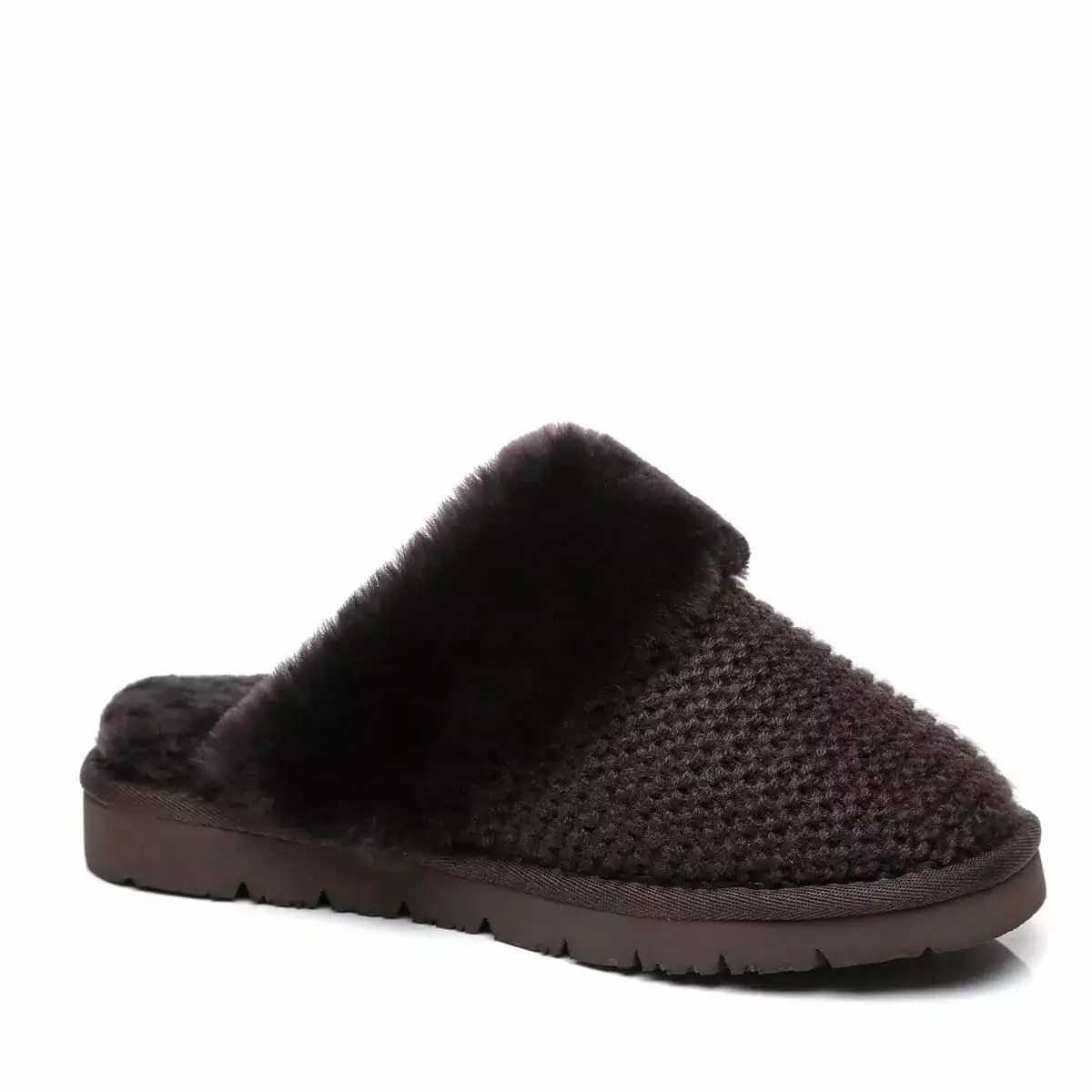 EverUgg UGG Lisbon Scuff - Image 15