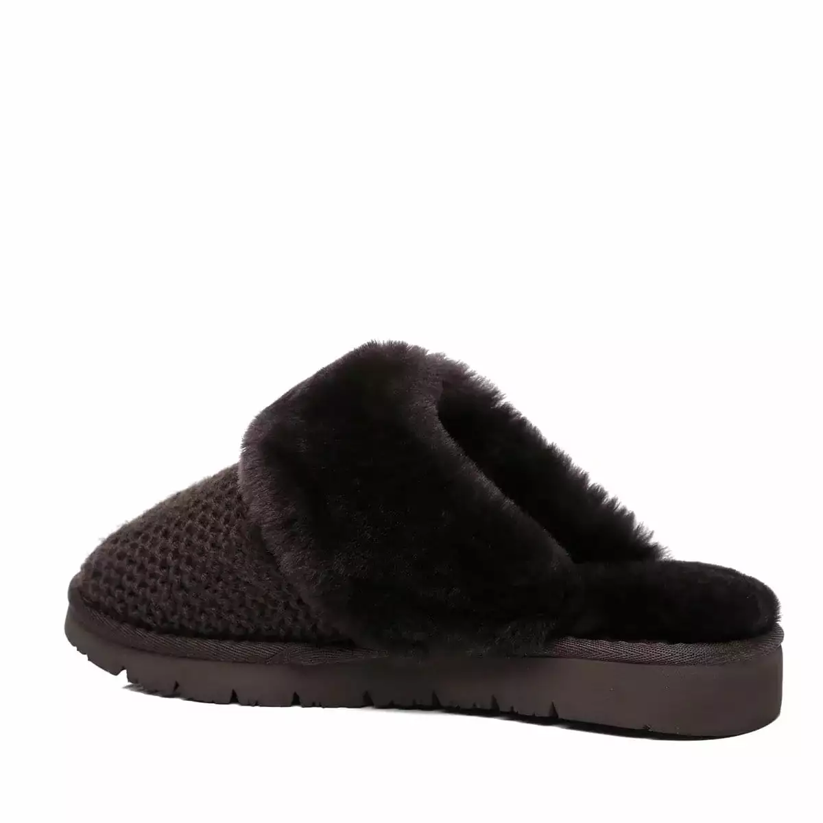 EverUgg UGG Lisbon Scuff - Image 16