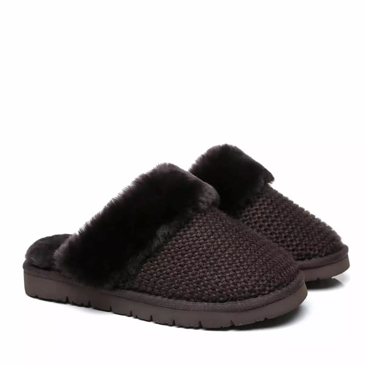 EverUgg UGG Lisbon Scuff - Image 17