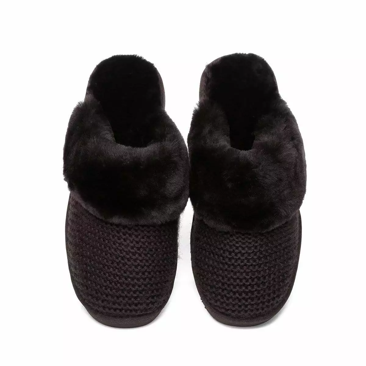 EverUgg UGG Lisbon Scuff - Image 18