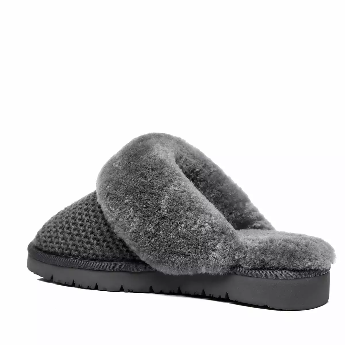 EverUgg UGG Lisbon Scuff - Image 22
