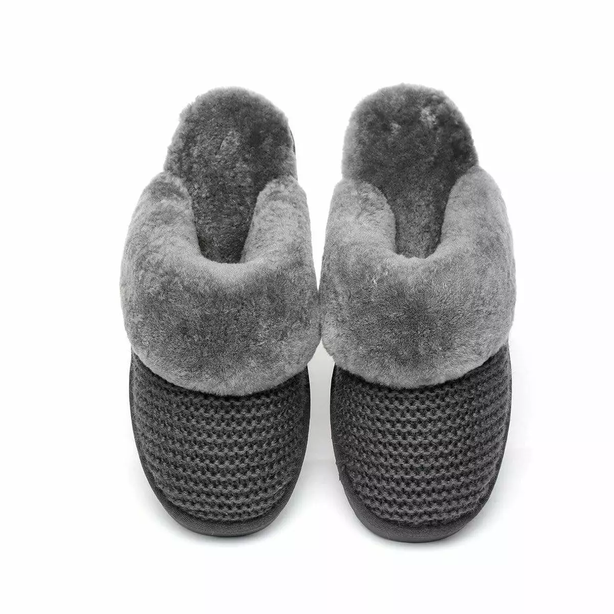 EverUgg UGG Lisbon Scuff - Image 24