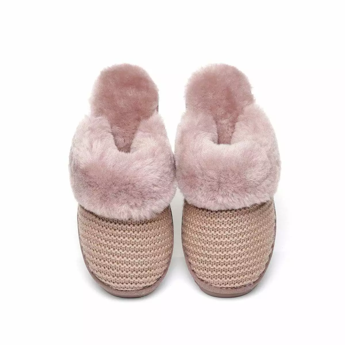 EverUgg UGG Lisbon Scuff - Image 6