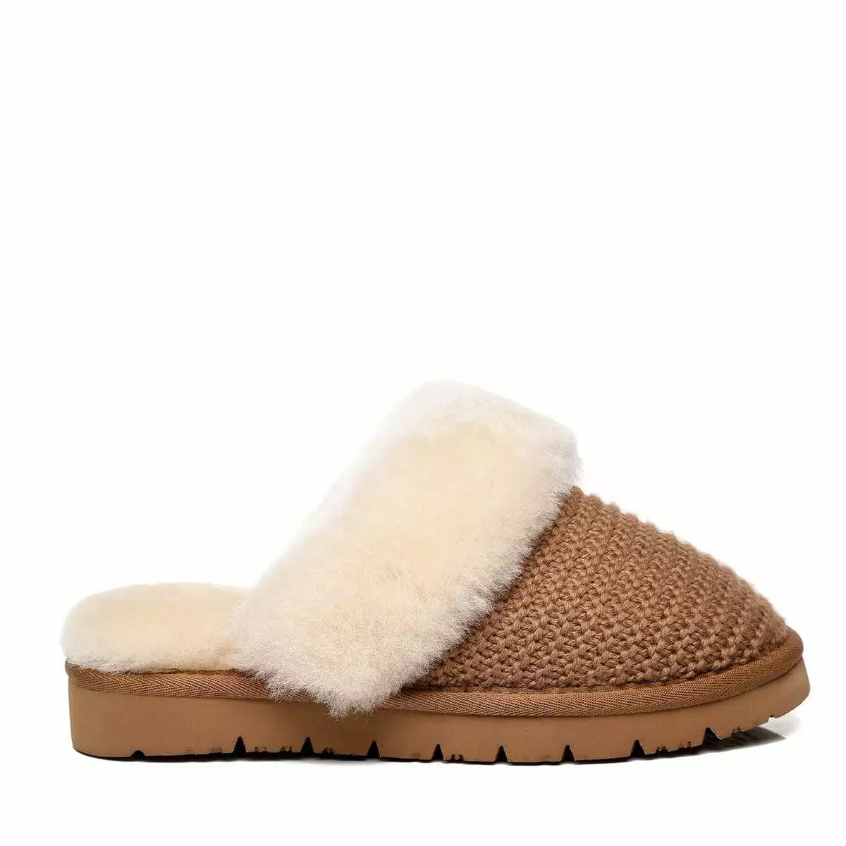 EverUgg UGG Lisbon Scuff - Image 8