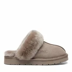 EverUgg UGG Lizzy II Scuff