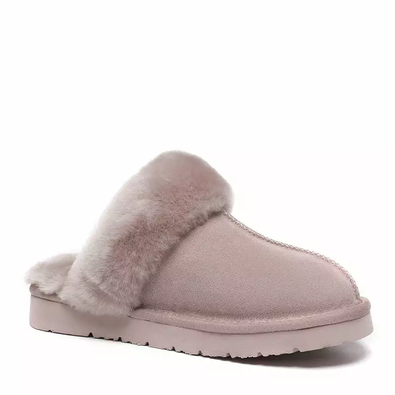 EverUgg UGG Lizzy II Scuff - Image 21