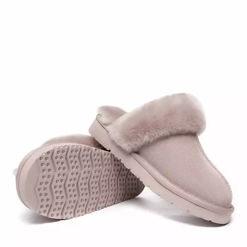 EverUgg UGG Lizzy II Scuff - Image 24