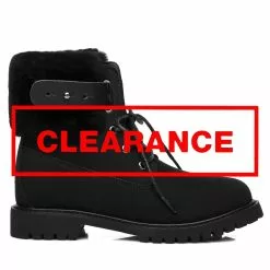 EverUgg UGG Mavis Boot