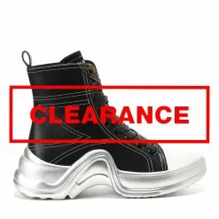 DK Clearance UGG Mini Sneakers