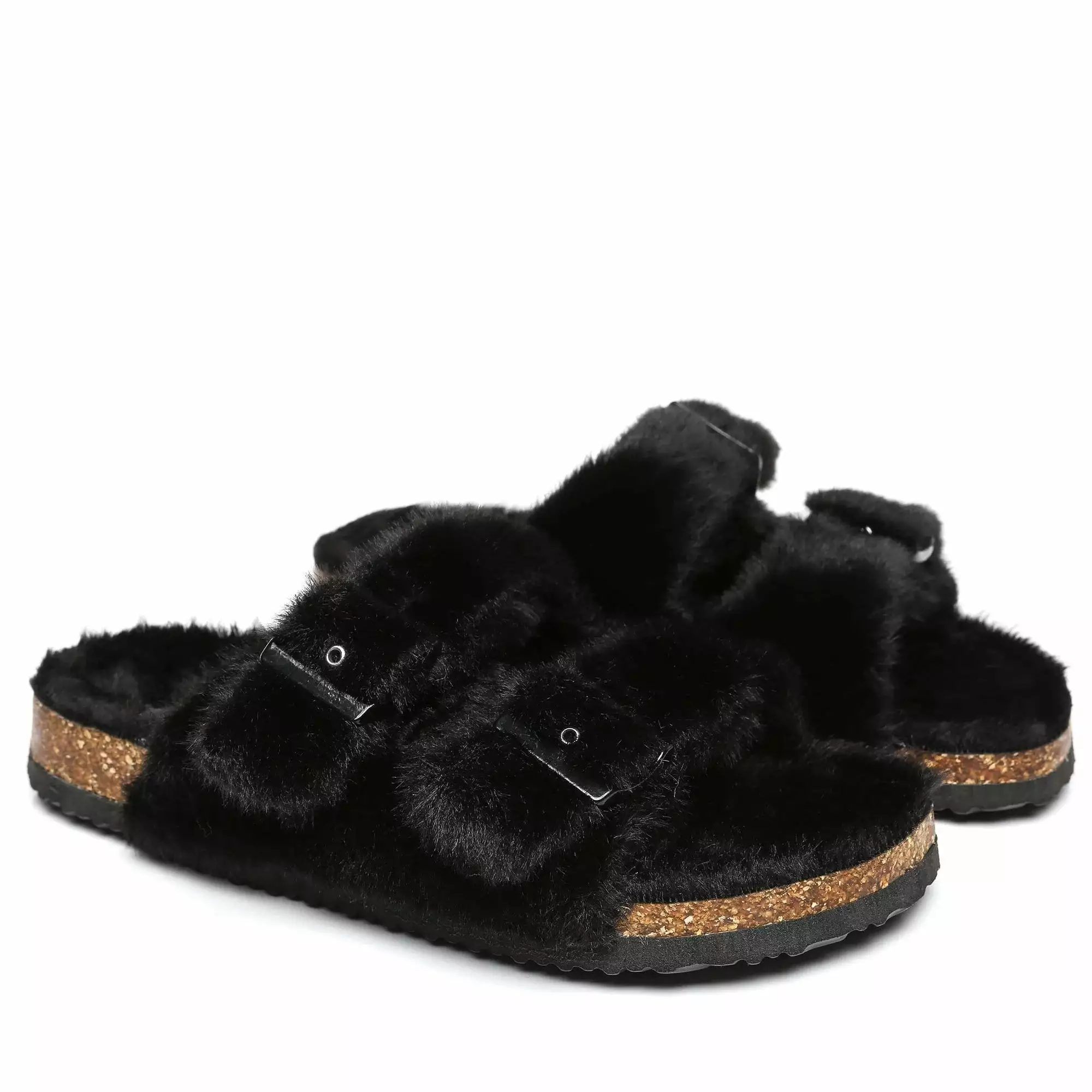 EverUgg UGG Myla - Image 10