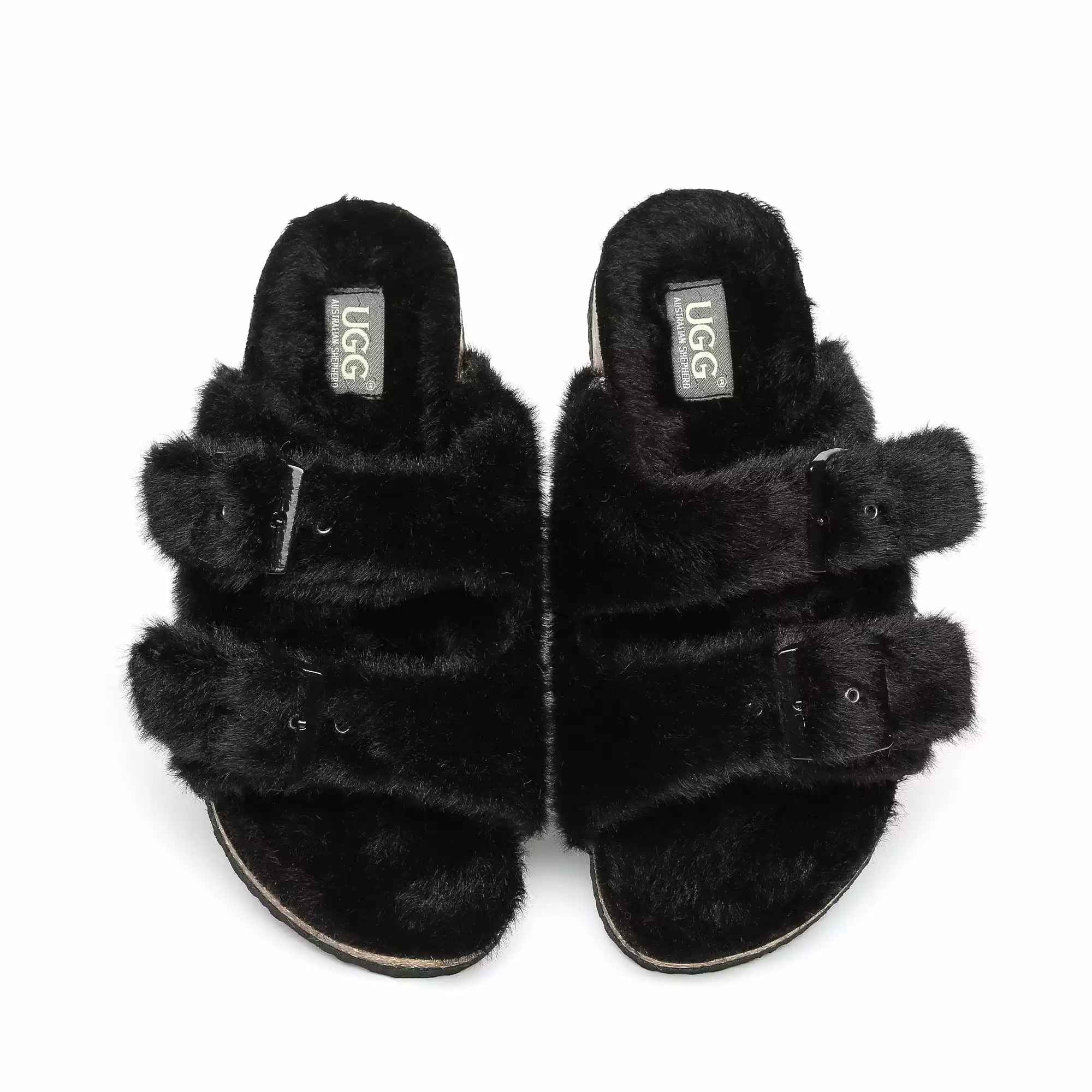 EverUgg UGG Myla - Image 11