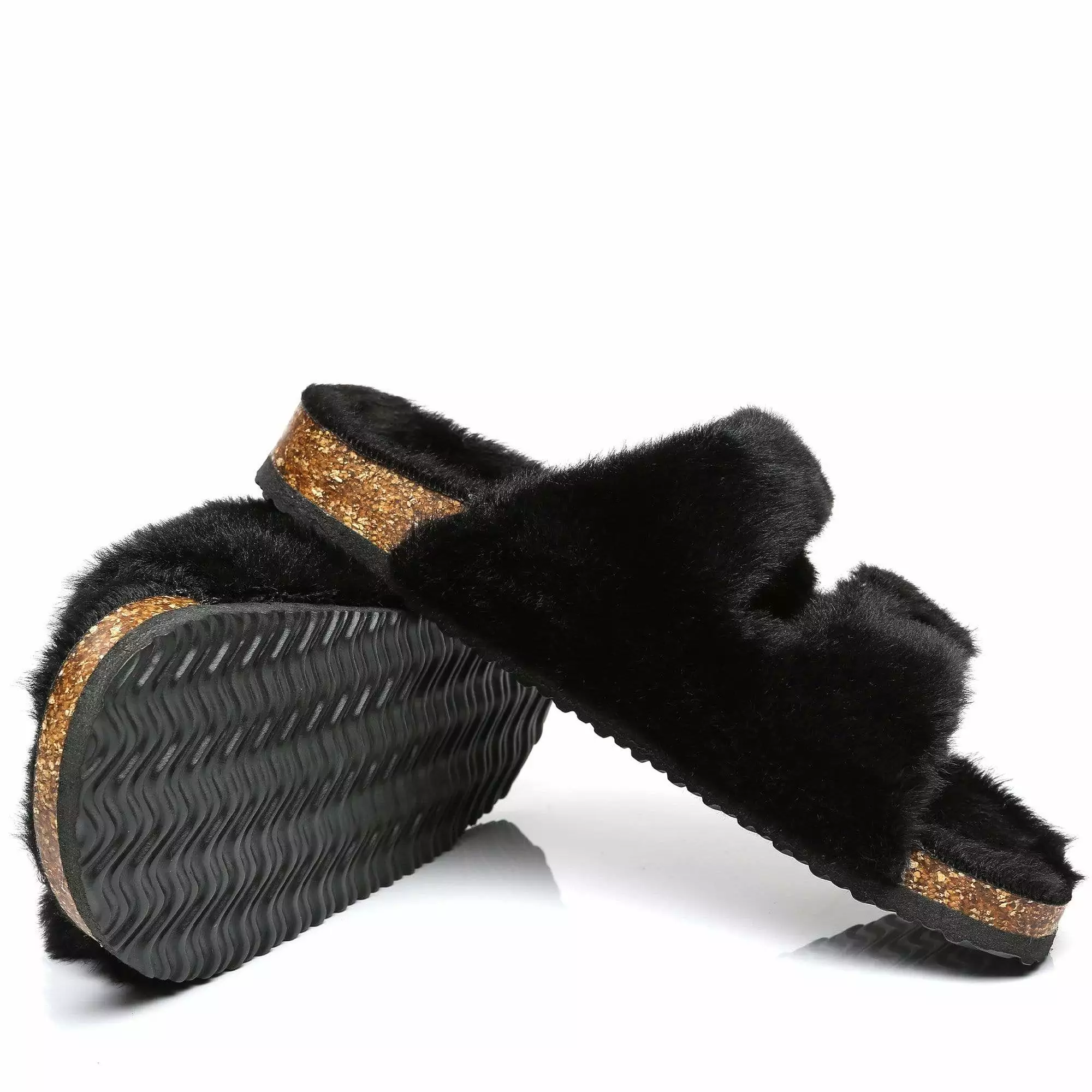 EverUgg UGG Myla - Image 13