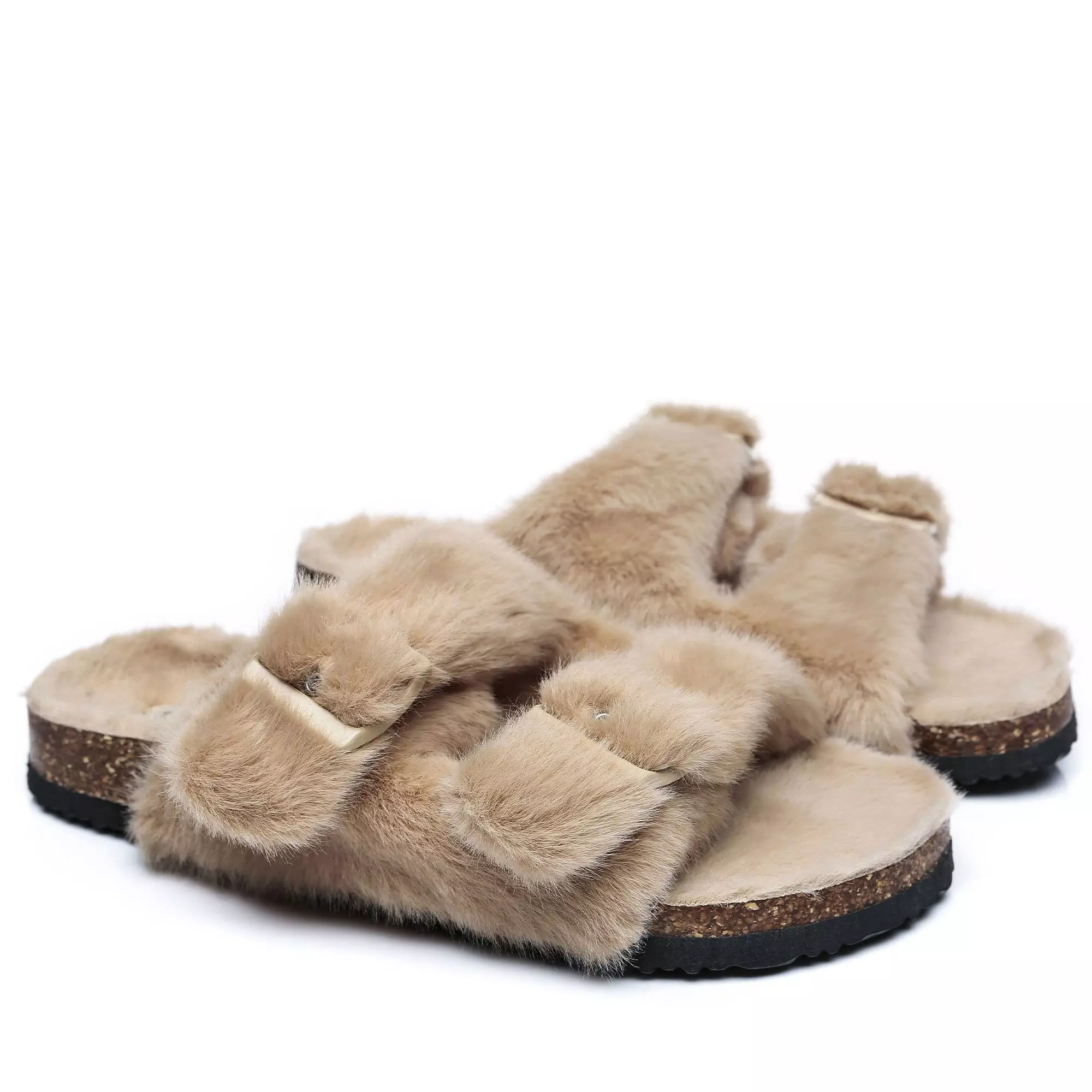EverUgg UGG Myla - Image 4