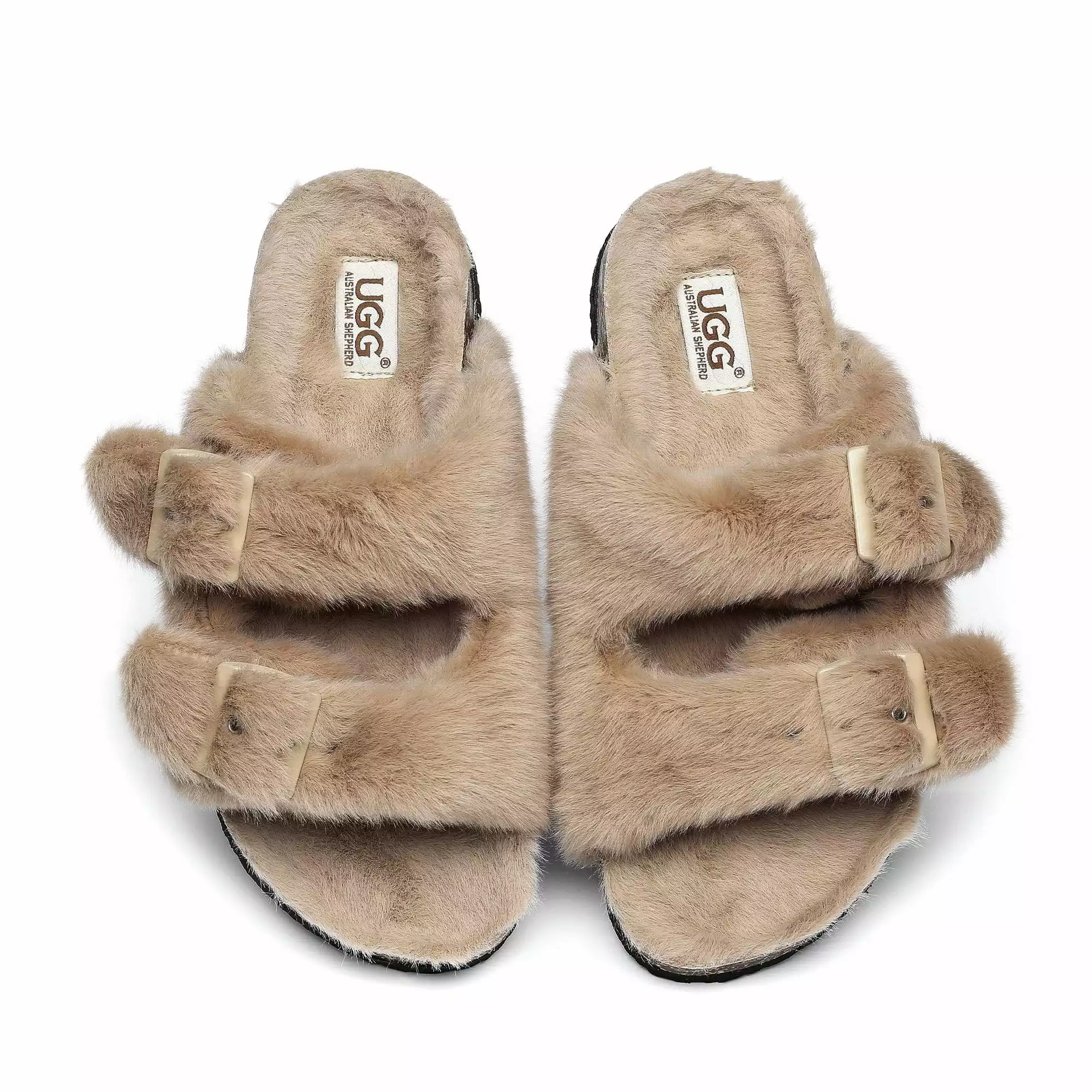 EverUgg UGG Myla - Image 5