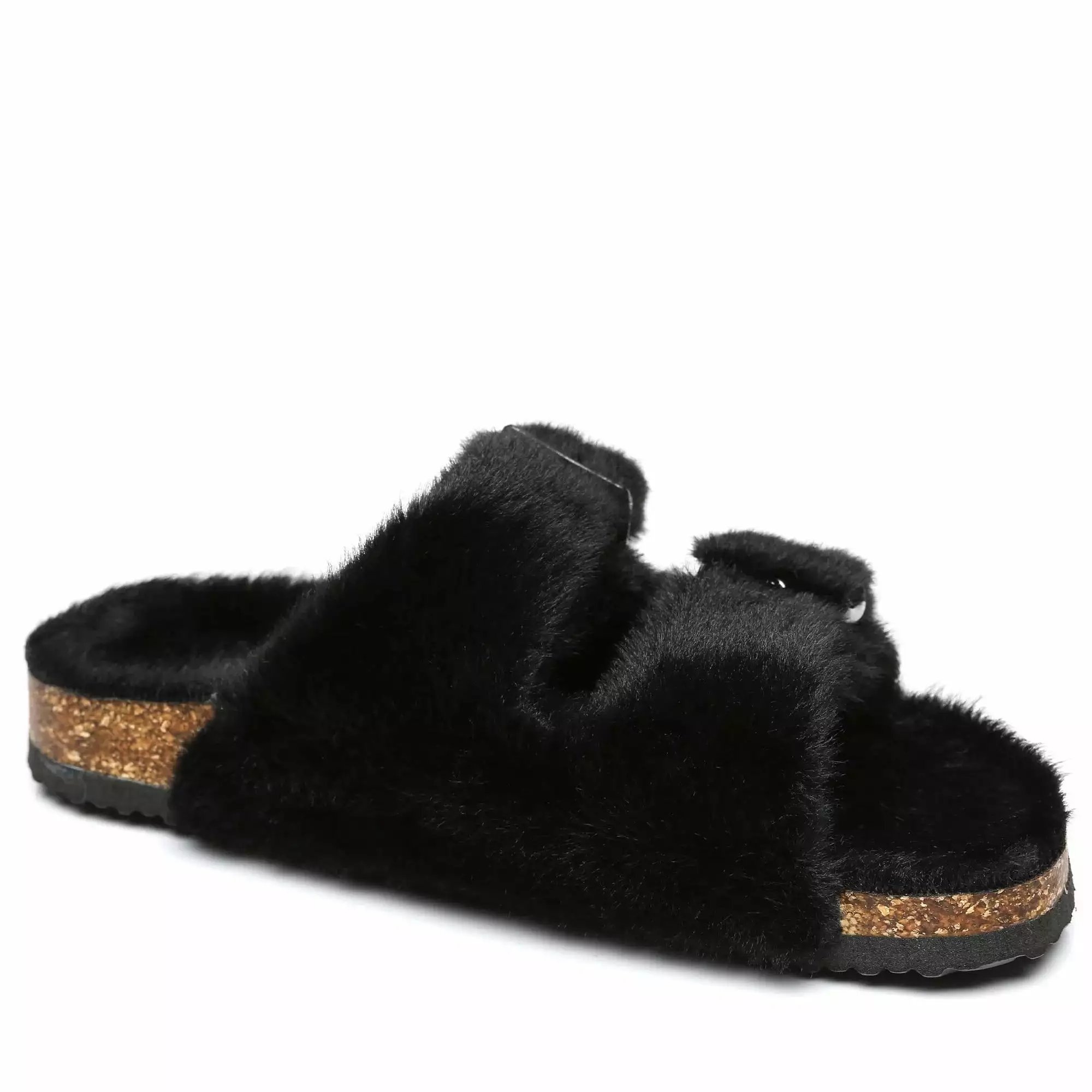 EverUgg UGG Myla - Image 8