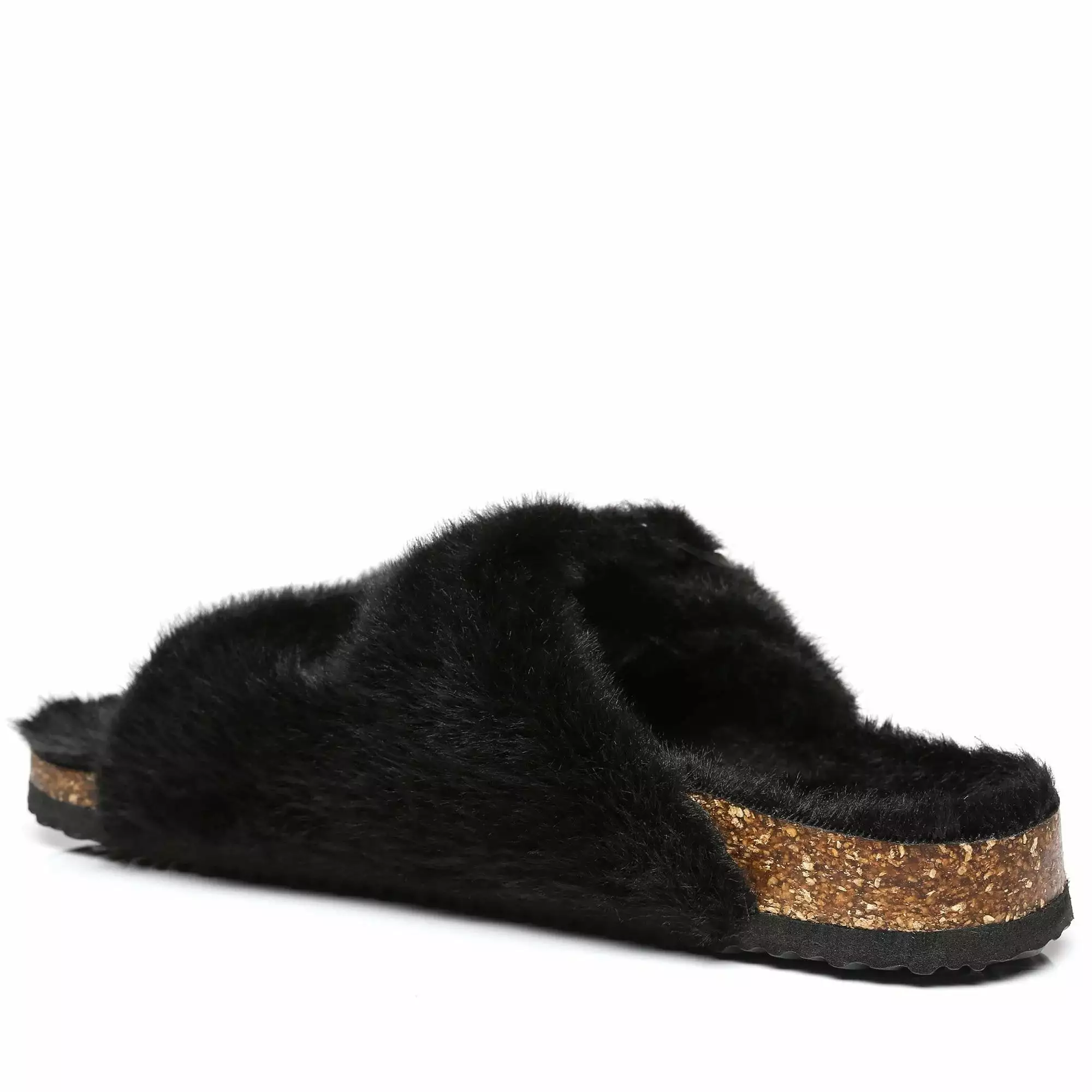 EverUgg UGG Myla - Image 9