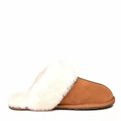 OZwear UGG Peonies Scuff