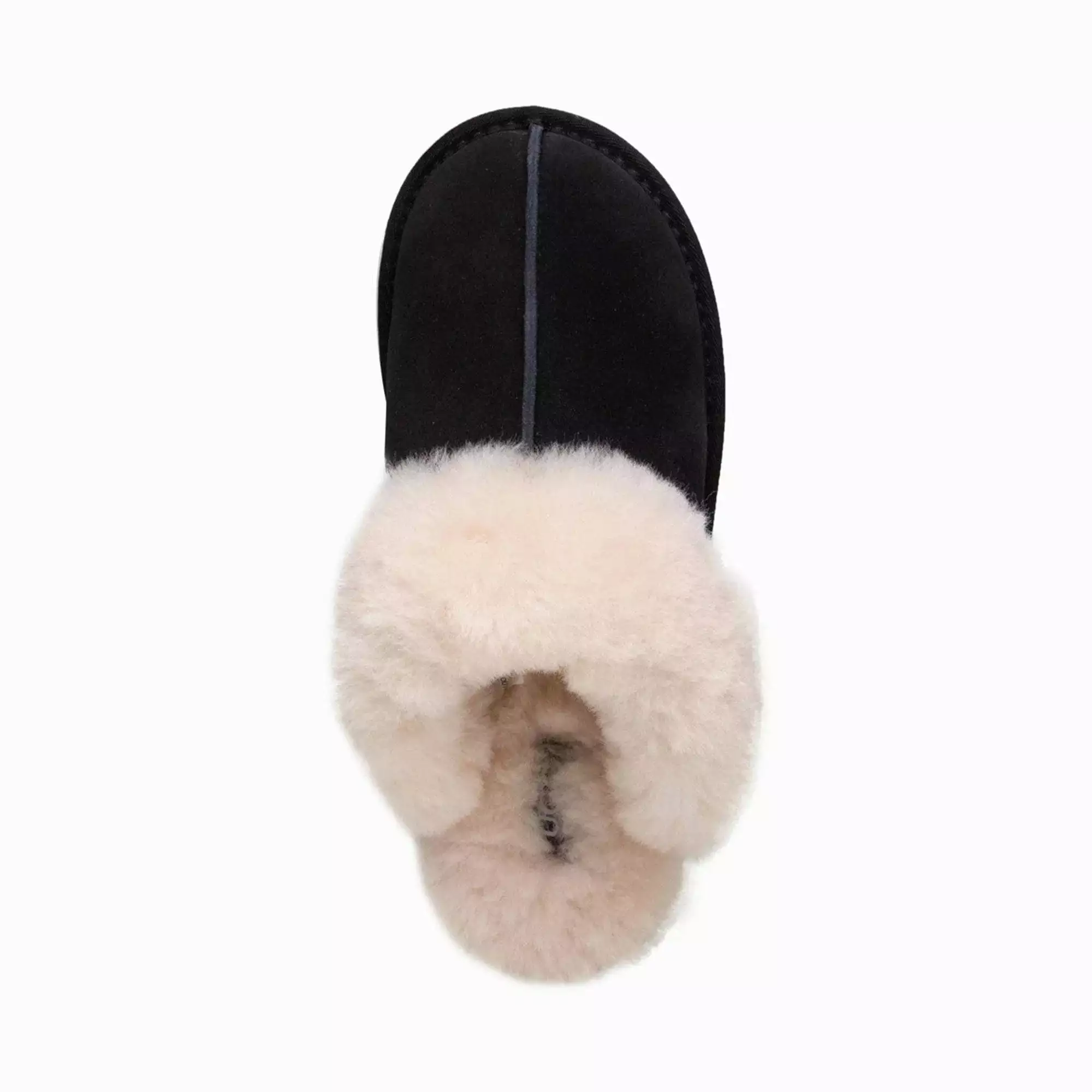 OZwear UGG Peonies Scuff - Image 10