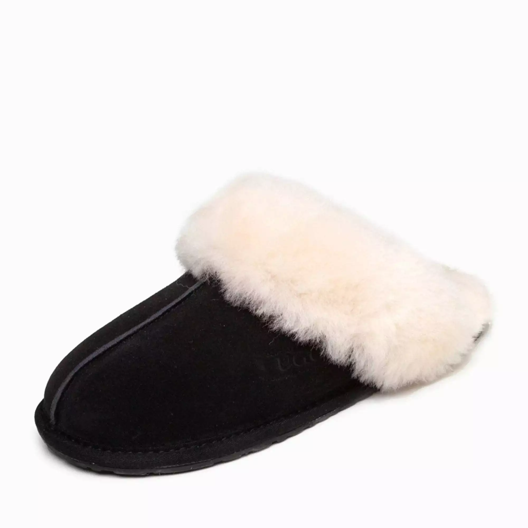OZwear UGG Peonies Scuff - Image 11