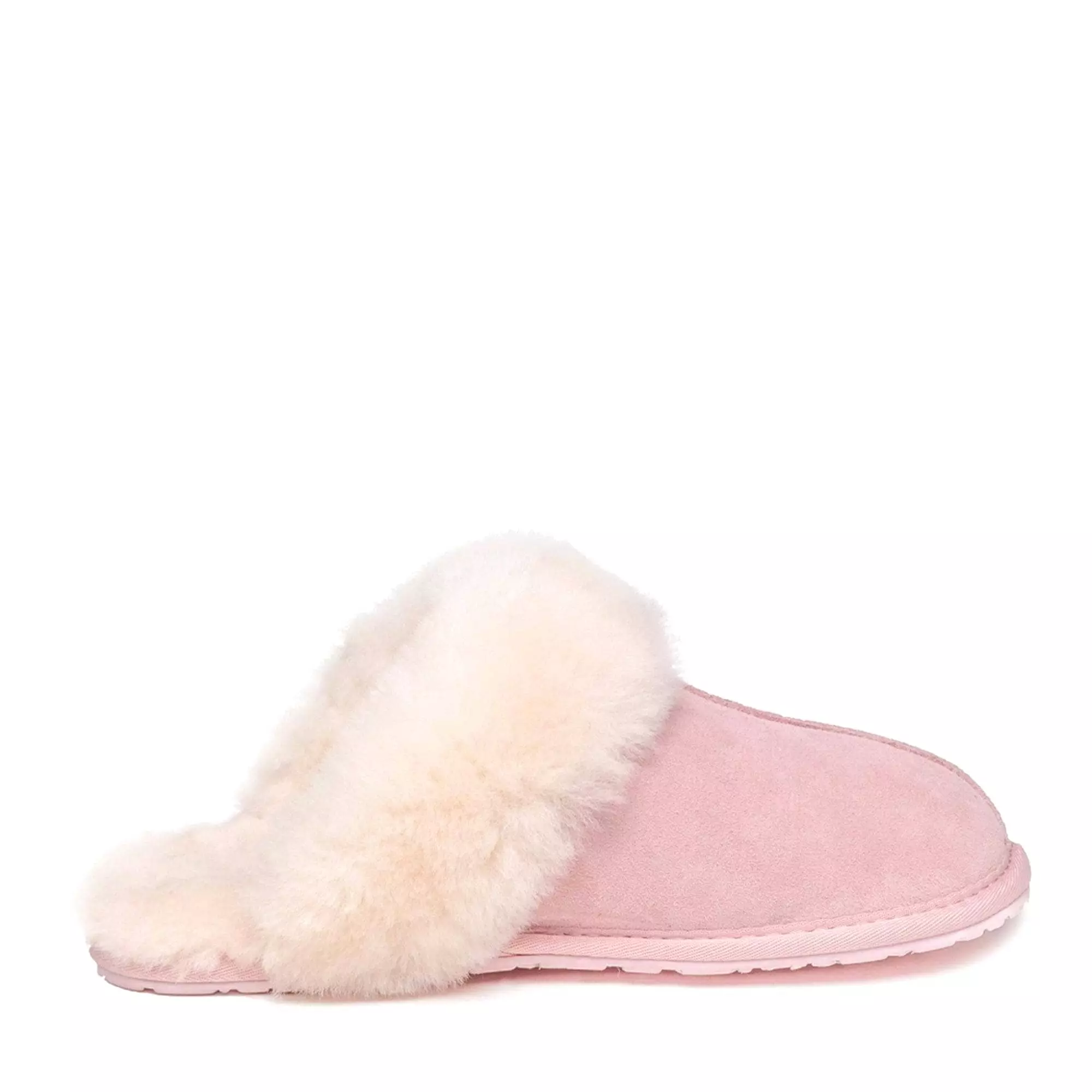 OZwear UGG Peonies Scuff - Image 13