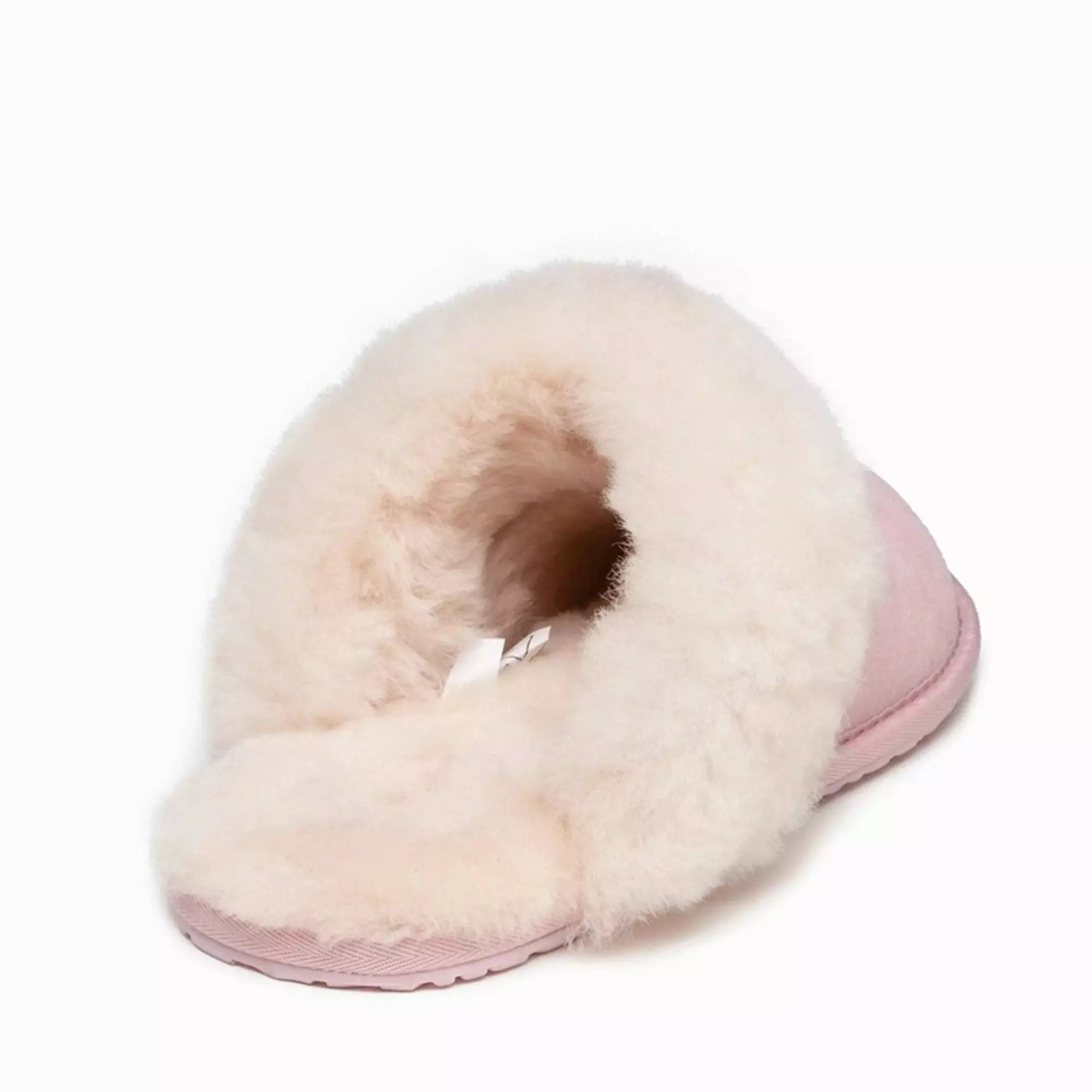 OZwear UGG Peonies Scuff - Image 16