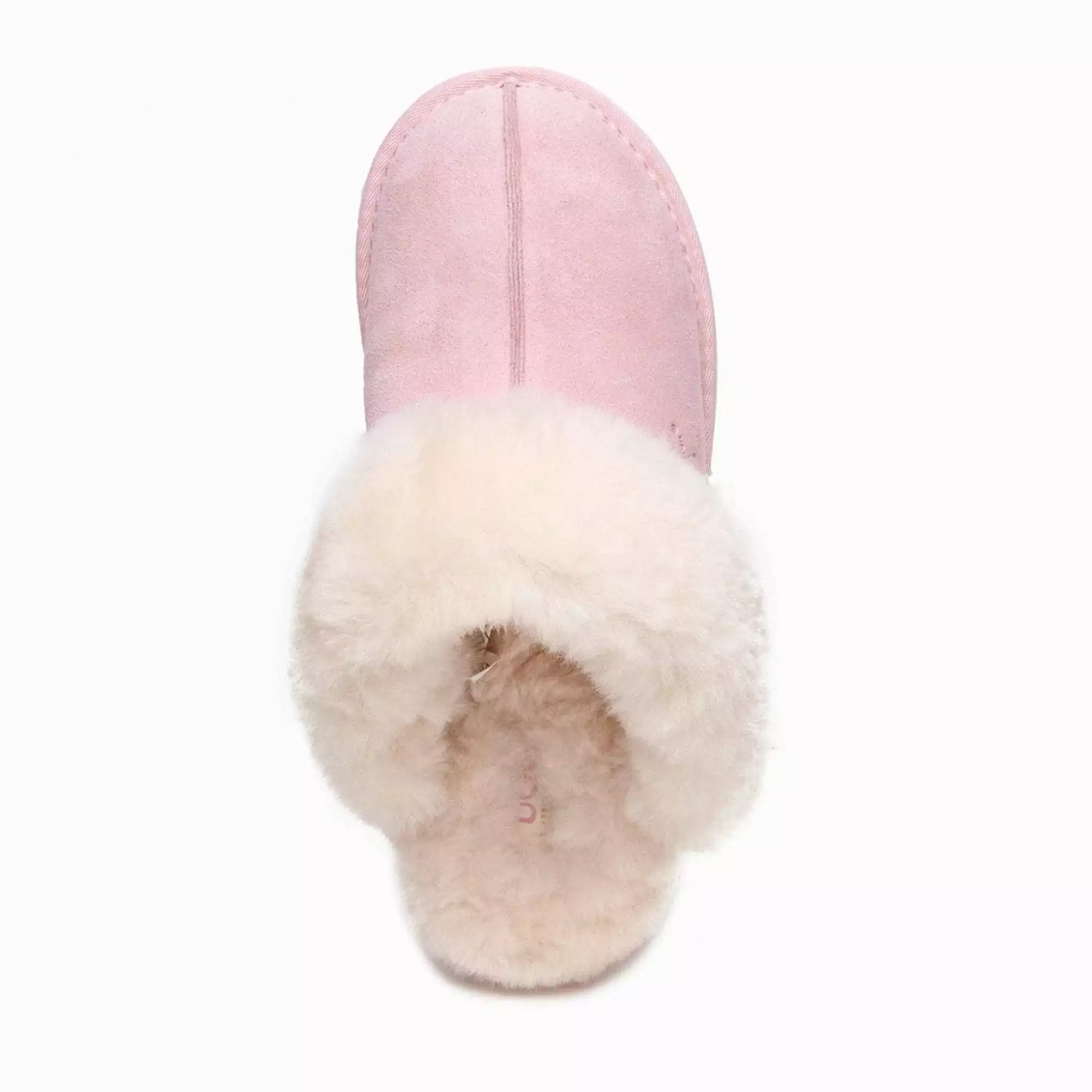 OZwear UGG Peonies Scuff - Image 17