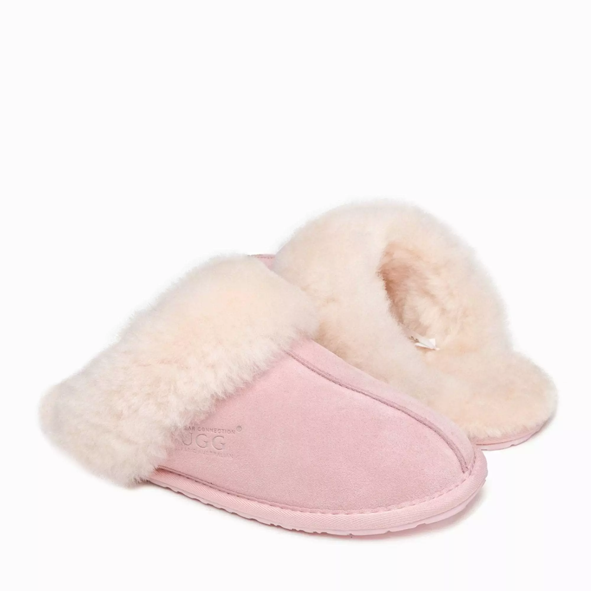 OZwear UGG Peonies Scuff - Image 18
