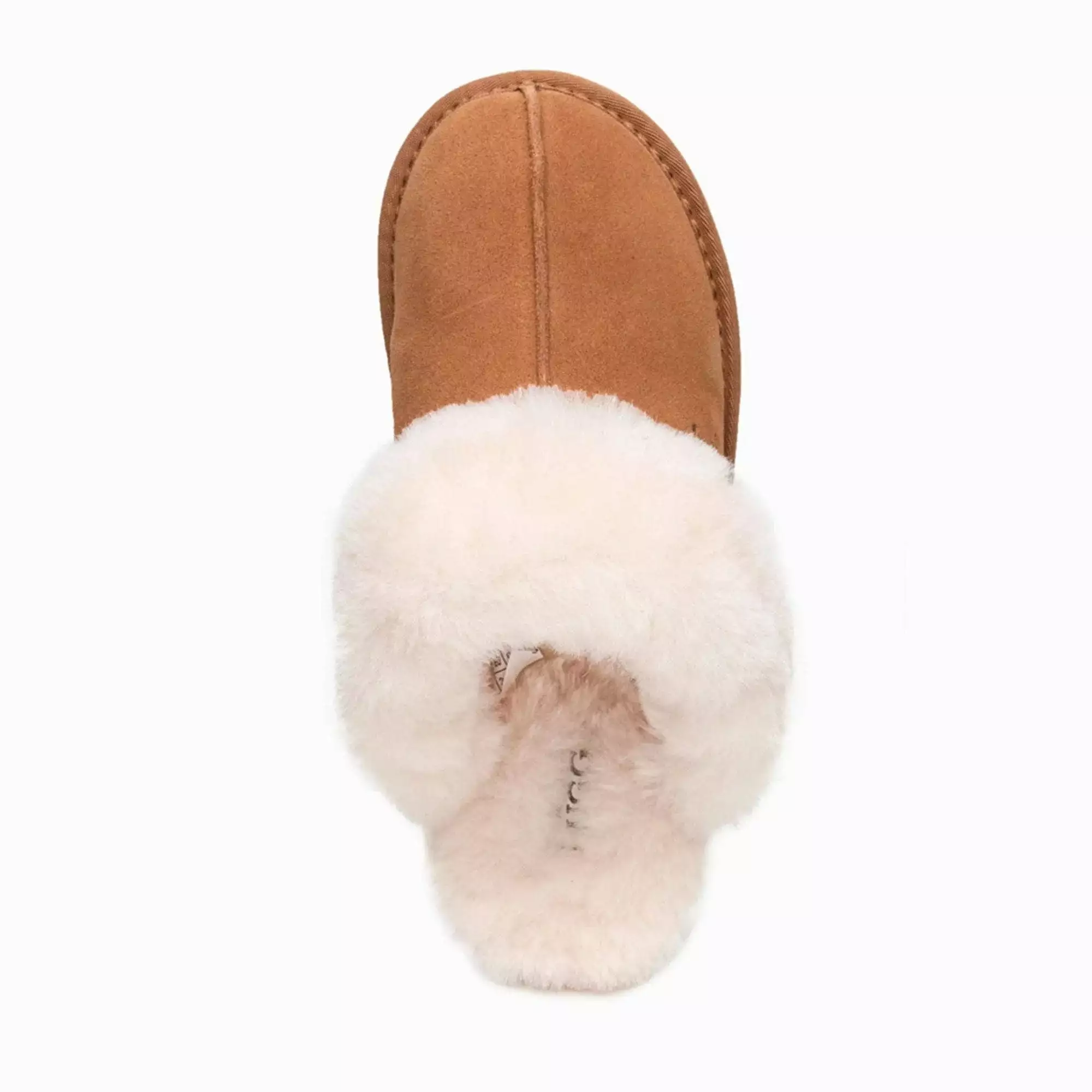 OZwear UGG Peonies Scuff - Image 5