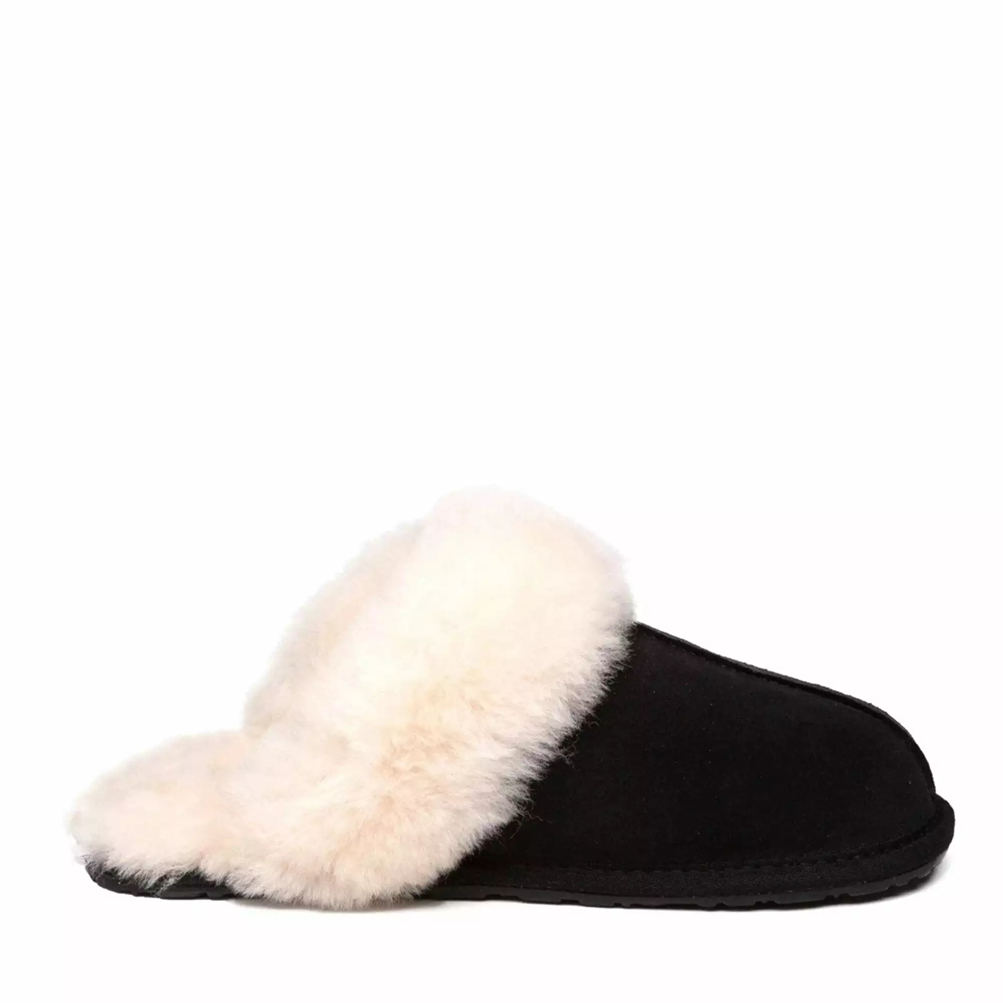 OZwear UGG Peonies Scuff - Image 7