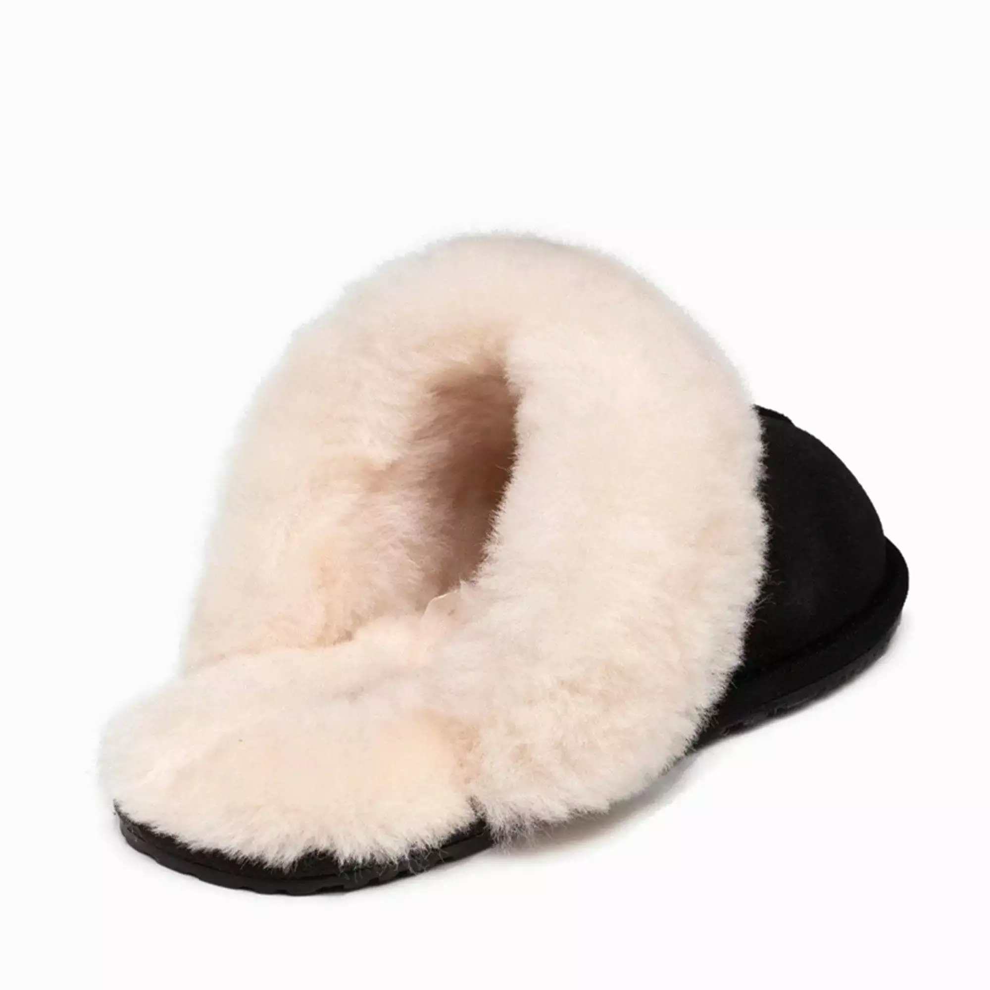 OZwear UGG Peonies Scuff - Image 8