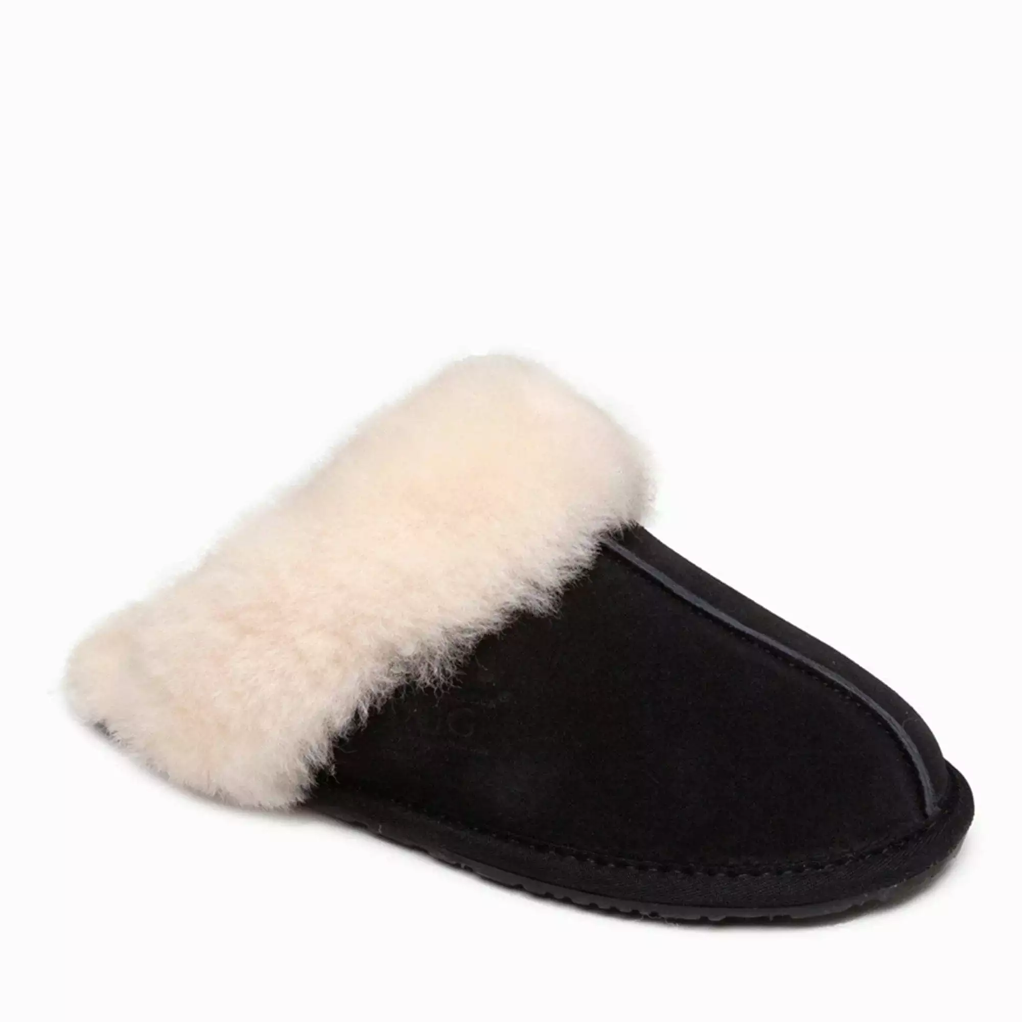 OZwear UGG Peonies Scuff - Image 9