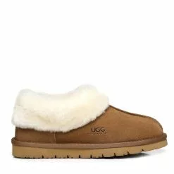 EverUgg UGG Premium Hero Slippers