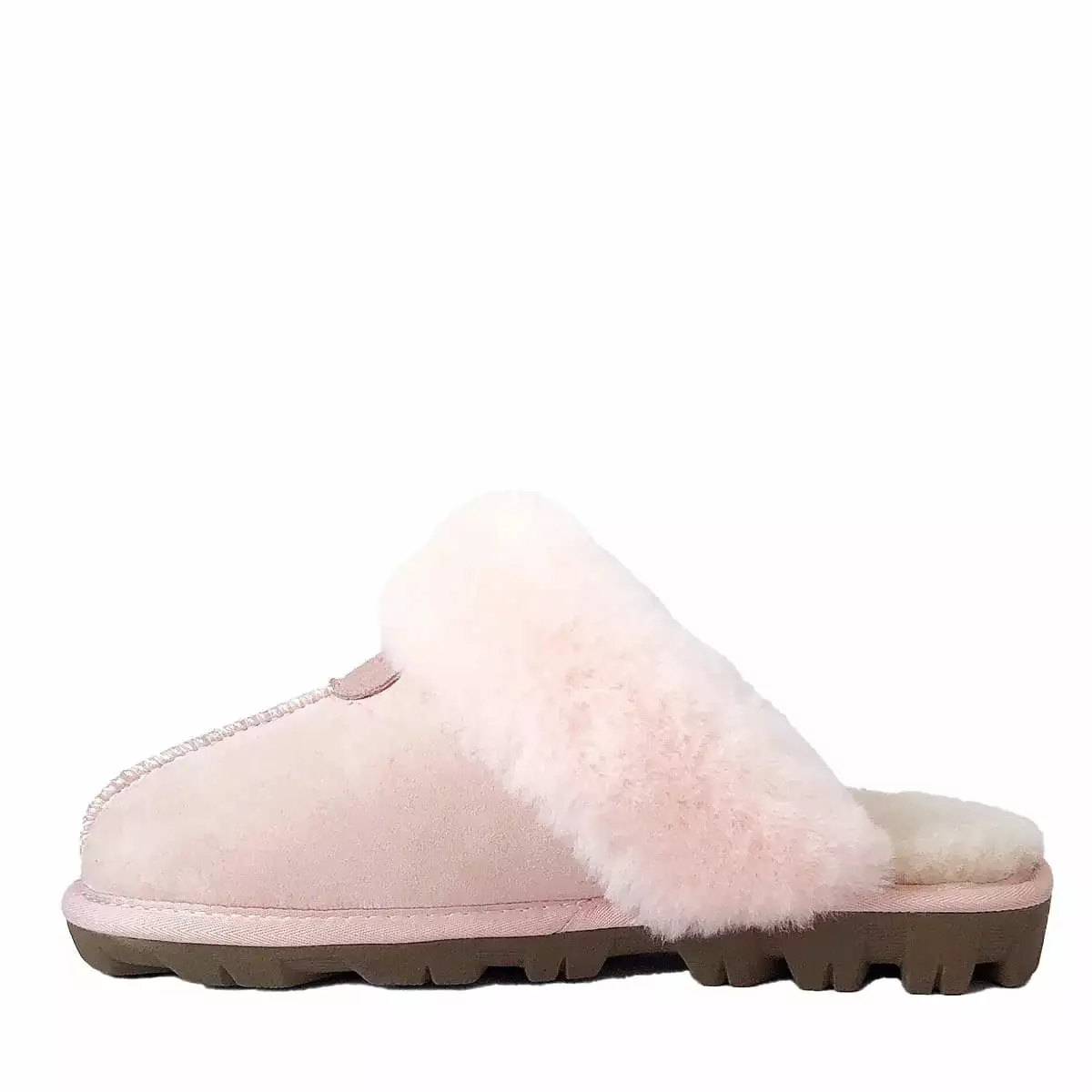 Auzland UGG Premium Ladies Scuff - Image 11