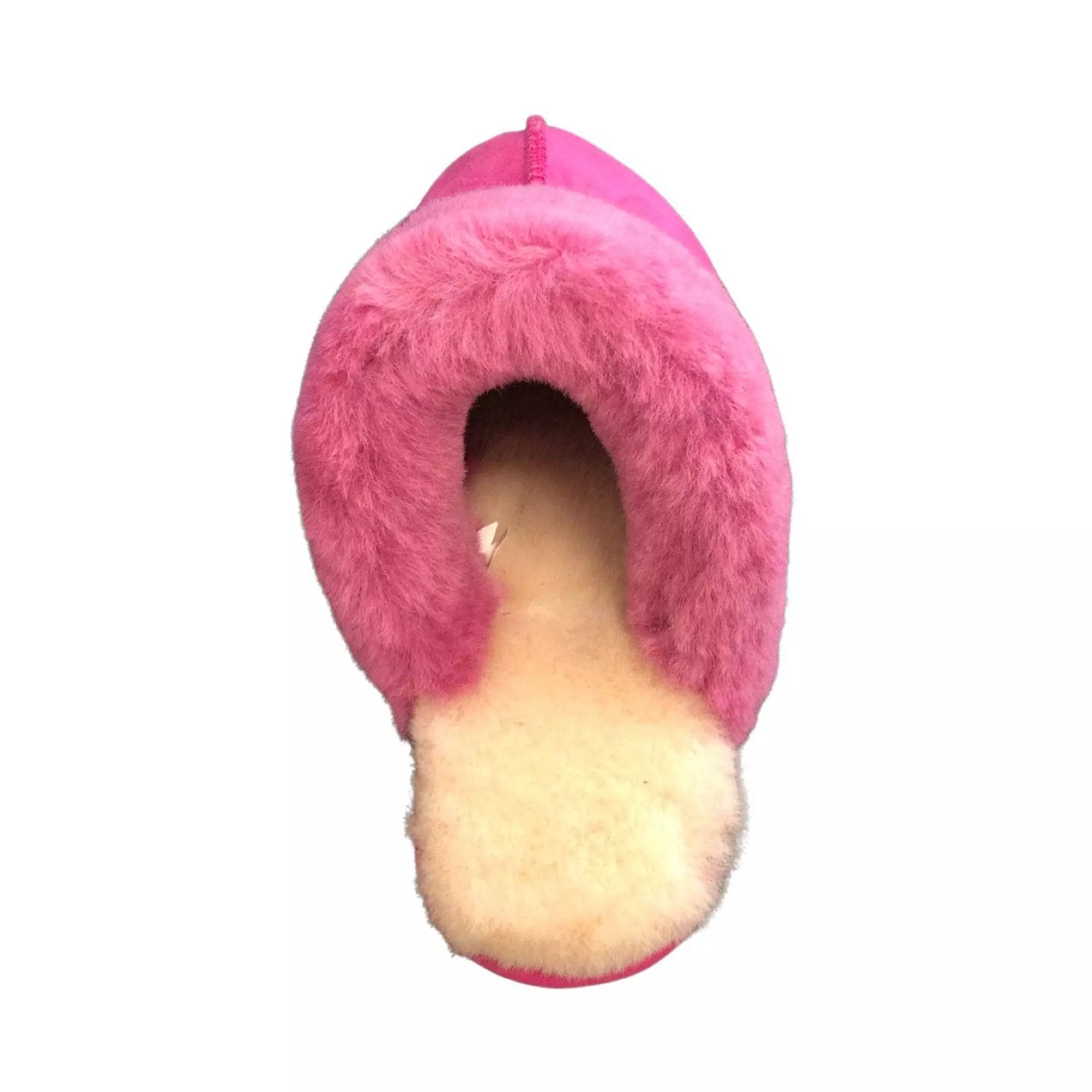 Auzland UGG Premium Ladies Scuff - Image 15