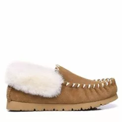 EverUgg UGG Premium Traditional Moccasins