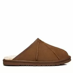 EverUgg UGG Rafael Slipper