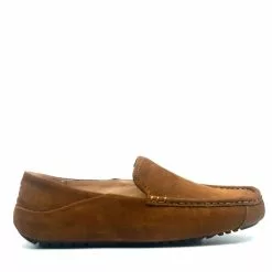 Ausnow UGG Reggio Moccasins