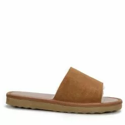 Oz Native UGG Riley Slide